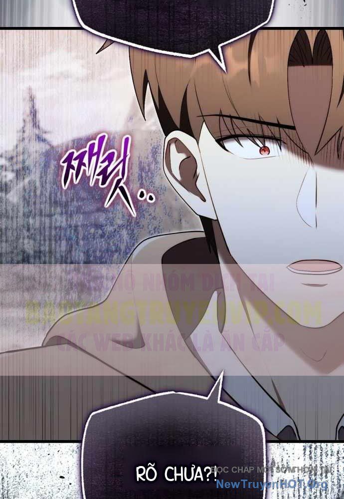 Đại Công Tử Hầu Tước Gia Là Đệ Nhất Võ Giả Chap 15 - Next Chap 16