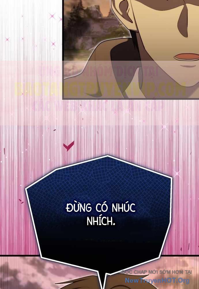 Đại Công Tử Hầu Tước Gia Là Đệ Nhất Võ Giả Chap 15 - Next Chap 16