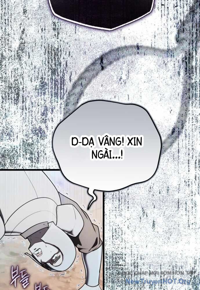 Đại Công Tử Hầu Tước Gia Là Đệ Nhất Võ Giả Chap 15 - Next Chap 16