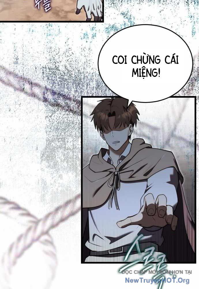 Đại Công Tử Hầu Tước Gia Là Đệ Nhất Võ Giả Chap 15 - Next Chap 16