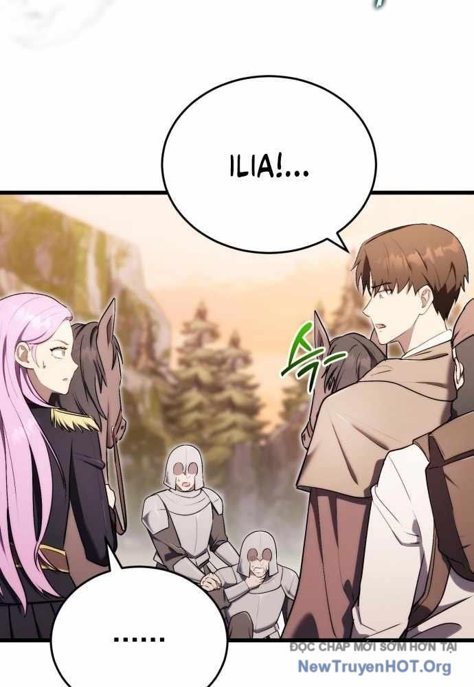 Đại Công Tử Hầu Tước Gia Là Đệ Nhất Võ Giả Chap 15 - Next Chap 16