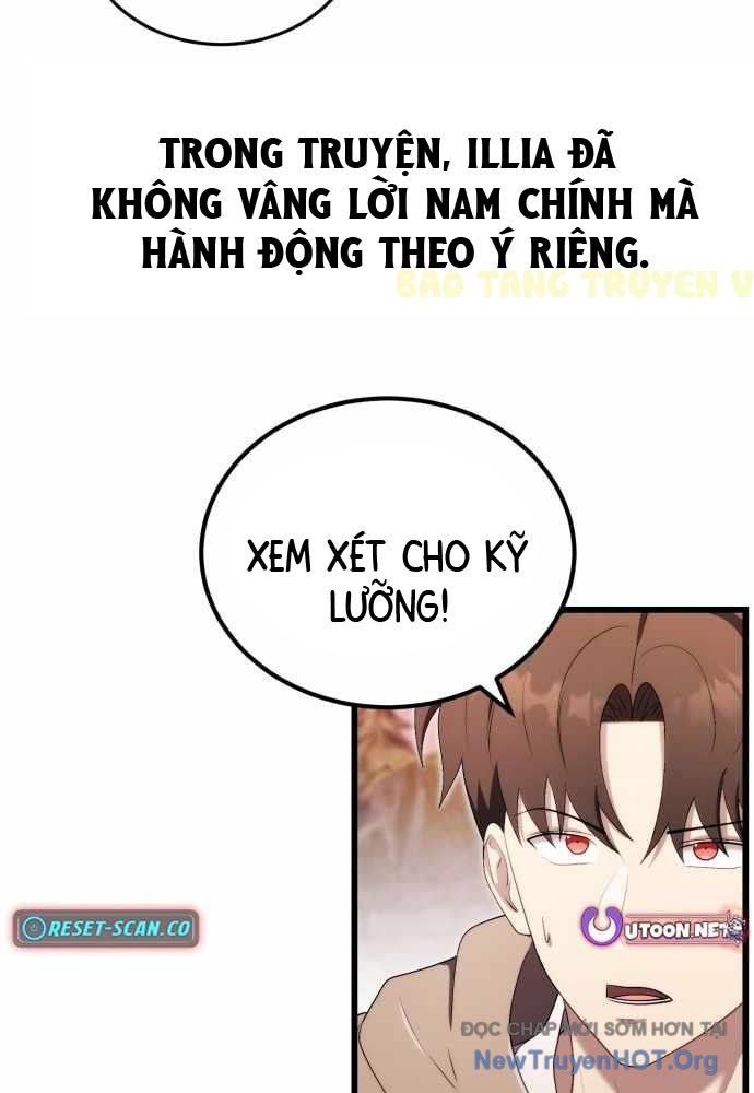 Đại Công Tử Hầu Tước Gia Là Đệ Nhất Võ Giả Chap 15 - Next Chap 16
