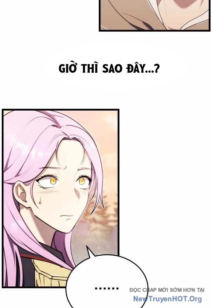 Đại Công Tử Hầu Tước Gia Là Đệ Nhất Võ Giả Chap 15 - Next Chap 16