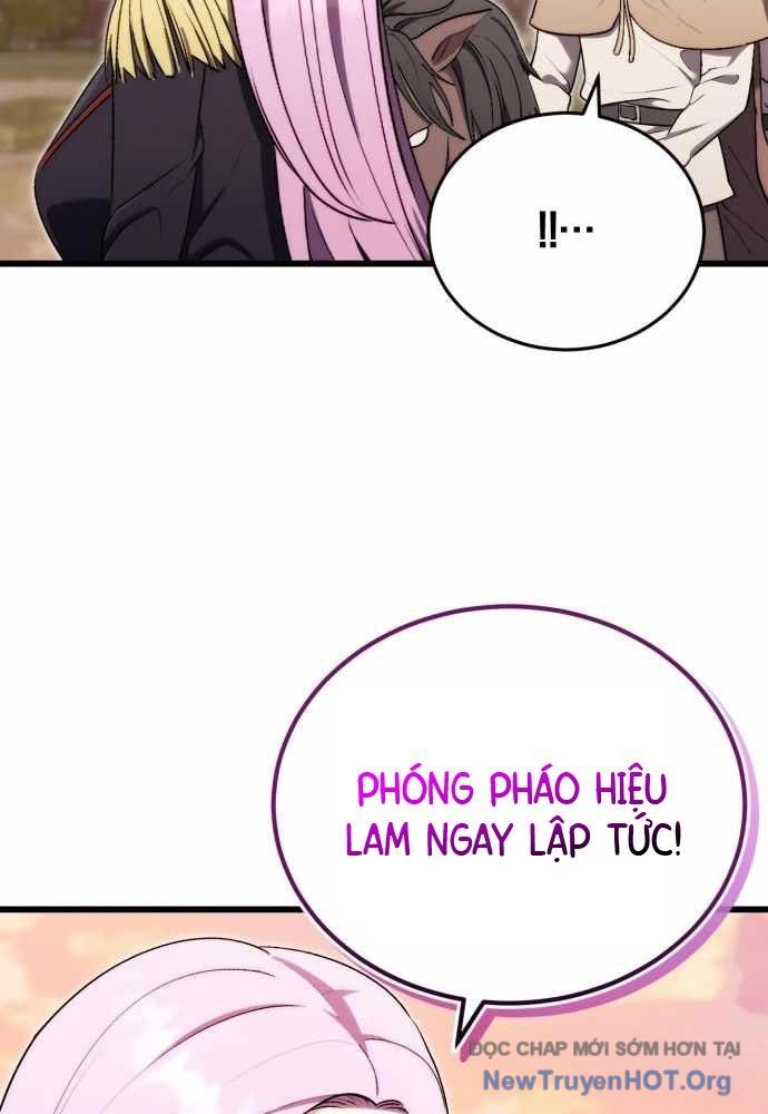 Đại Công Tử Hầu Tước Gia Là Đệ Nhất Võ Giả Chap 15 - Next Chap 16