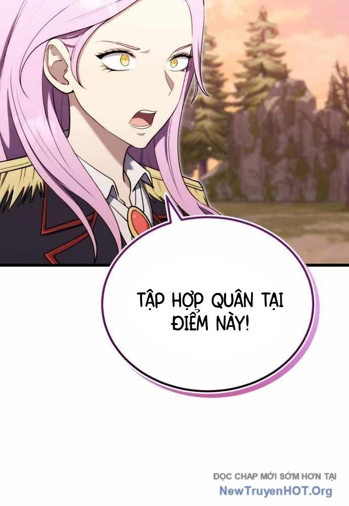 Đại Công Tử Hầu Tước Gia Là Đệ Nhất Võ Giả Chap 15 - Next Chap 16