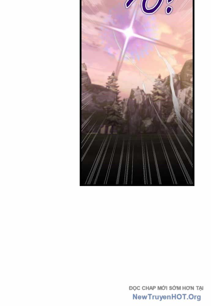 Đại Công Tử Hầu Tước Gia Là Đệ Nhất Võ Giả Chap 15 - Next Chap 16