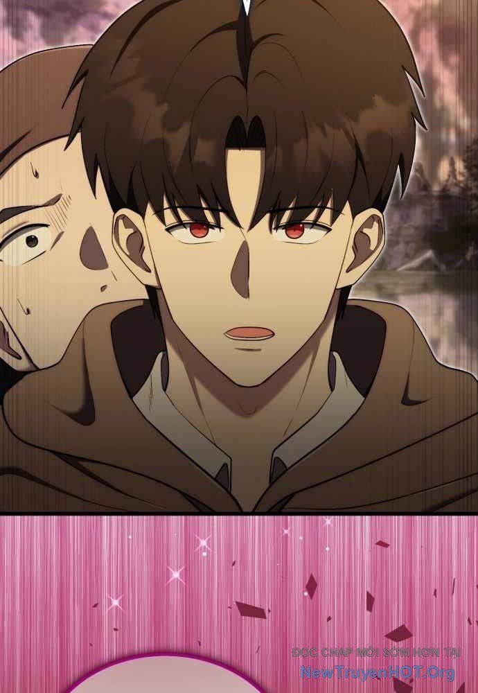 Đại Công Tử Hầu Tước Gia Là Đệ Nhất Võ Giả Chap 15 - Next Chap 16