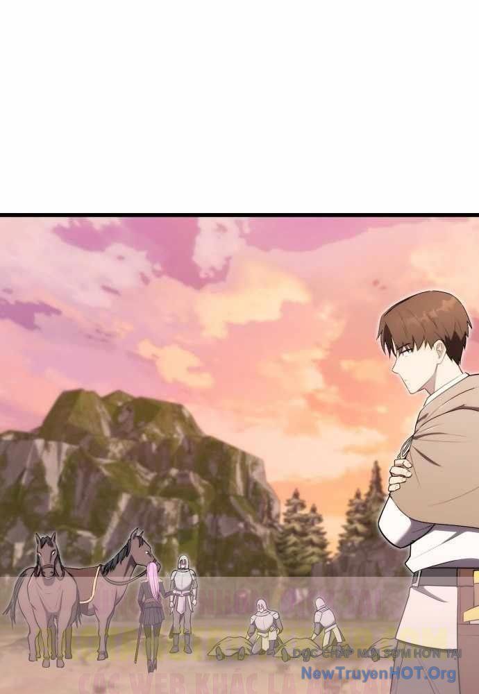 Đại Công Tử Hầu Tước Gia Là Đệ Nhất Võ Giả Chap 15 - Next Chap 16