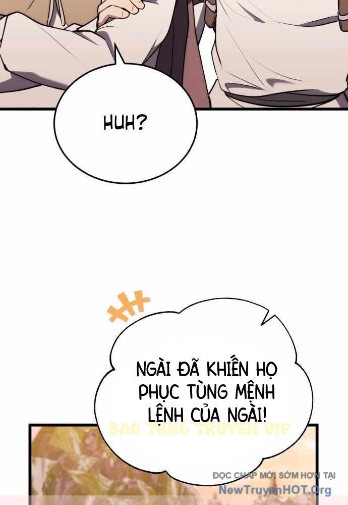 Đại Công Tử Hầu Tước Gia Là Đệ Nhất Võ Giả Chap 15 - Next Chap 16