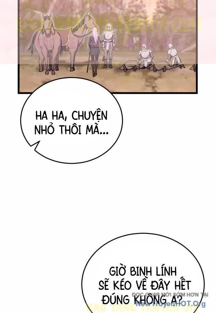 Đại Công Tử Hầu Tước Gia Là Đệ Nhất Võ Giả Chap 15 - Next Chap 16