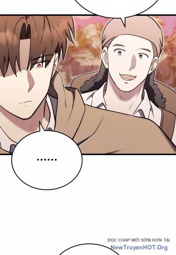 Đại Công Tử Hầu Tước Gia Là Đệ Nhất Võ Giả Chap 15 - Next Chap 16