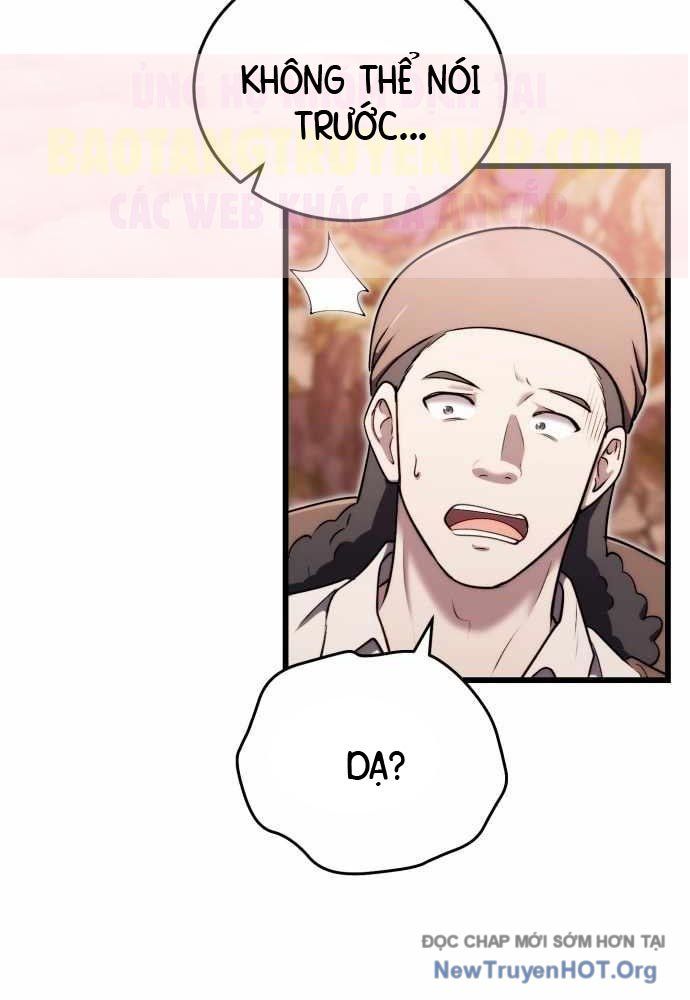 Đại Công Tử Hầu Tước Gia Là Đệ Nhất Võ Giả Chap 15 - Next Chap 16