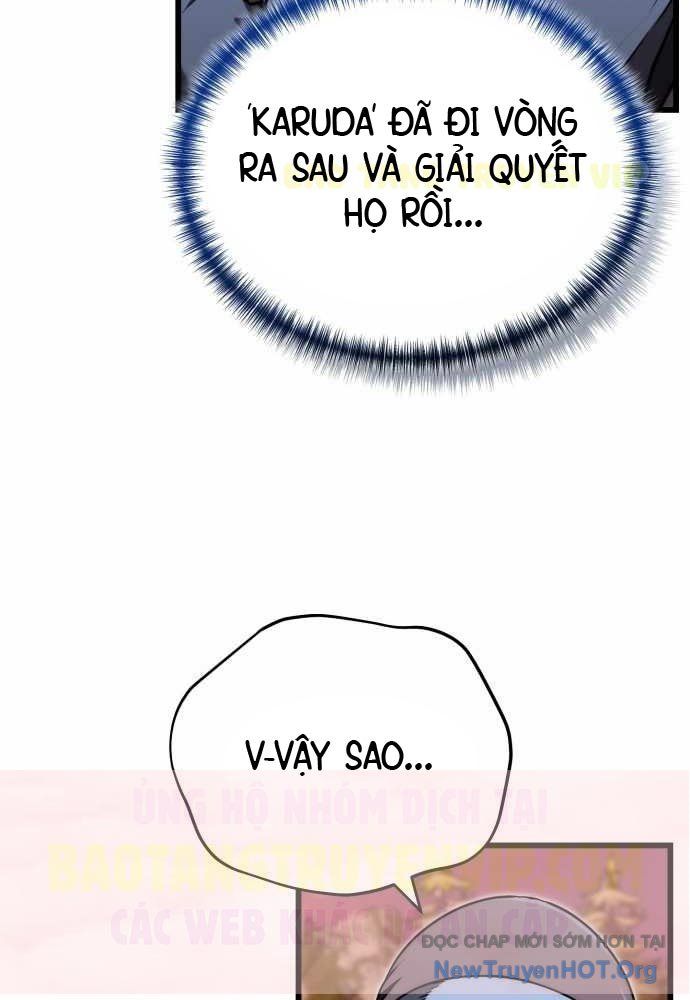 Đại Công Tử Hầu Tước Gia Là Đệ Nhất Võ Giả Chap 15 - Next Chap 16