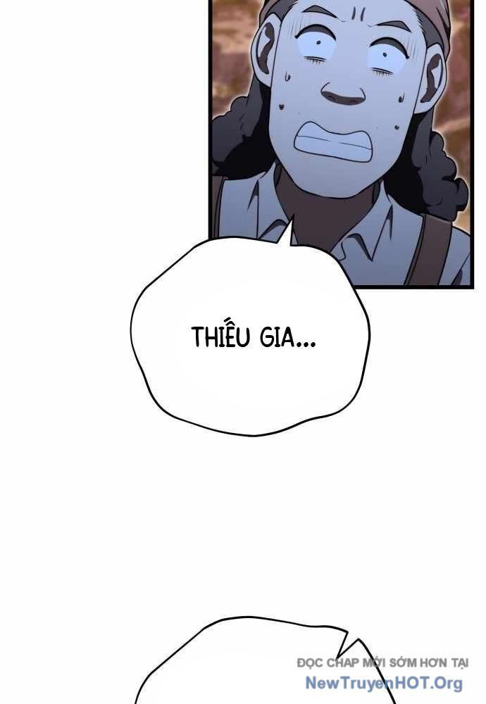 Đại Công Tử Hầu Tước Gia Là Đệ Nhất Võ Giả Chap 15 - Next Chap 16