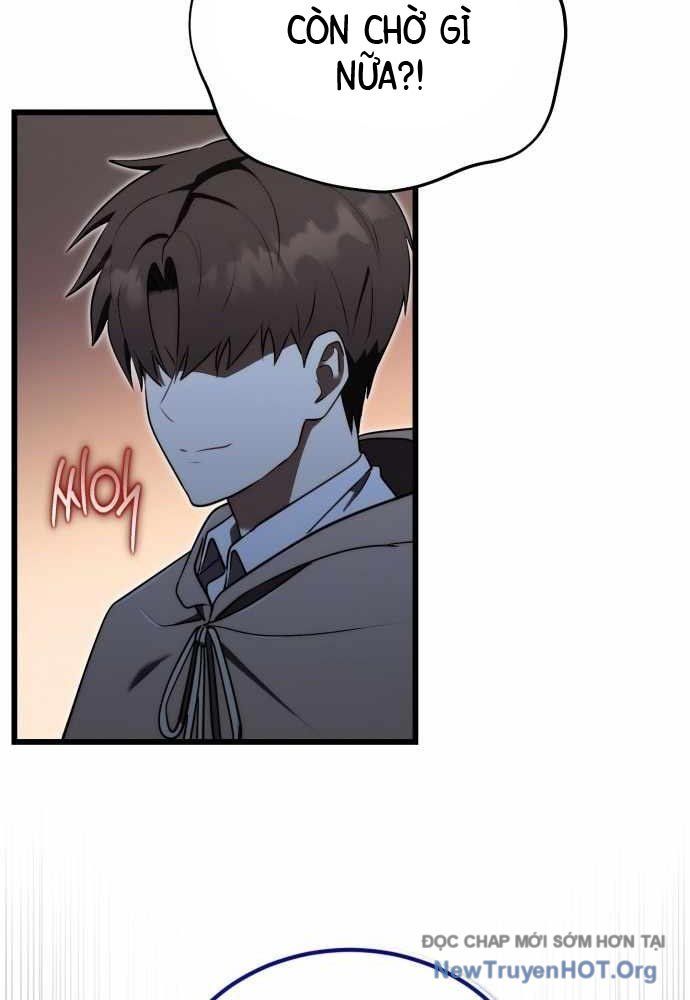 Đại Công Tử Hầu Tước Gia Là Đệ Nhất Võ Giả Chap 15 - Next Chap 16