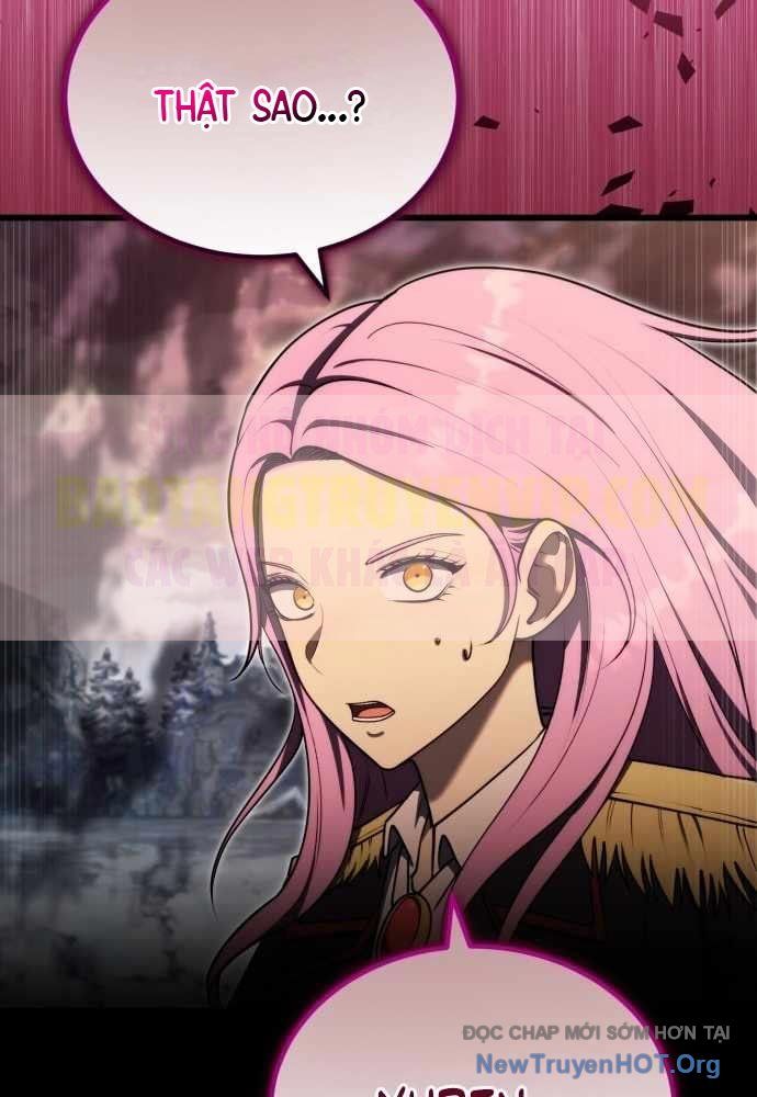 Đại Công Tử Hầu Tước Gia Là Đệ Nhất Võ Giả Chap 15 - Next Chap 16