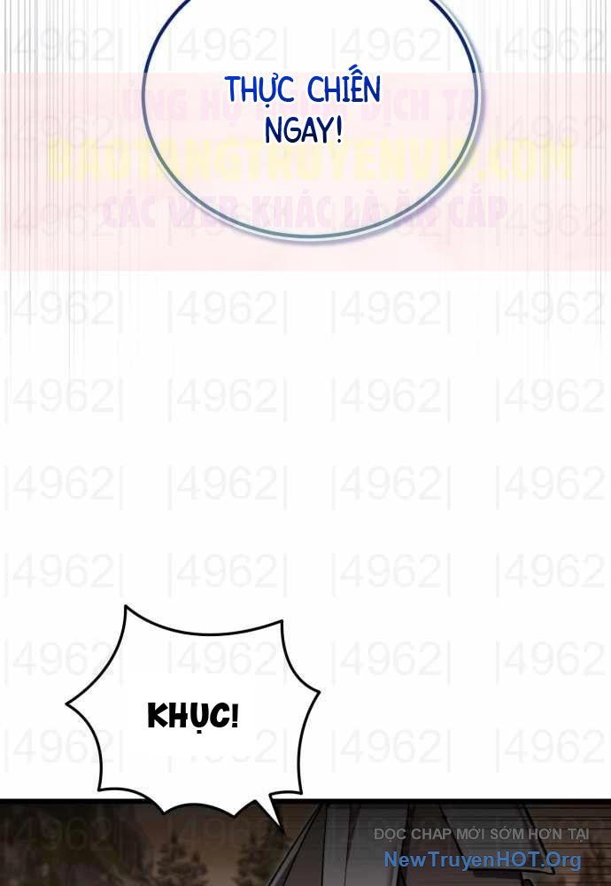 Đại Công Tử Hầu Tước Gia Là Đệ Nhất Võ Giả Chap 15 - Next Chap 16