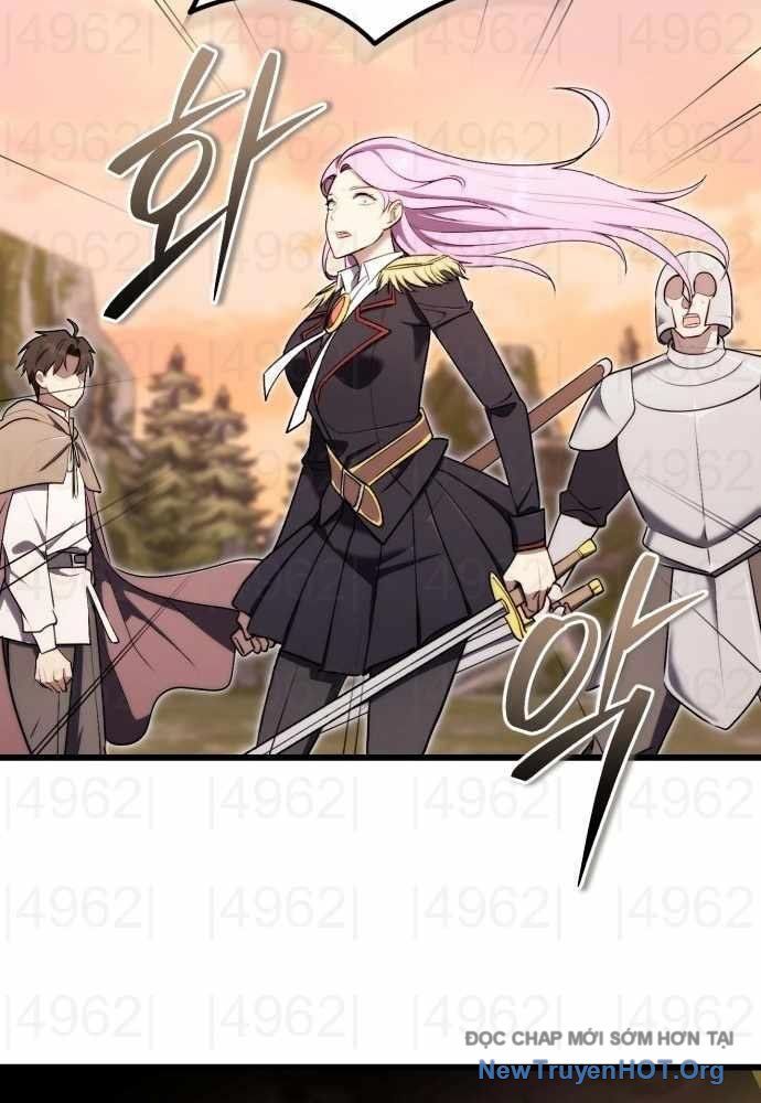 Đại Công Tử Hầu Tước Gia Là Đệ Nhất Võ Giả Chap 15 - Next Chap 16