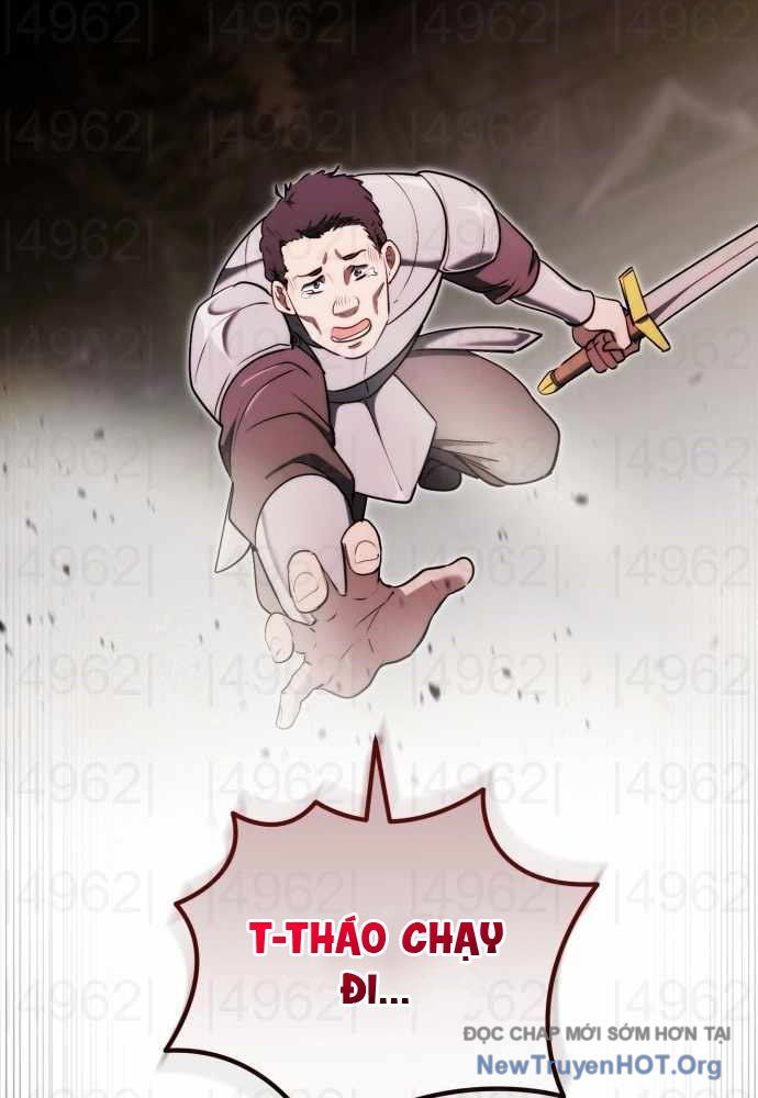 Đại Công Tử Hầu Tước Gia Là Đệ Nhất Võ Giả Chap 15 - Next Chap 16