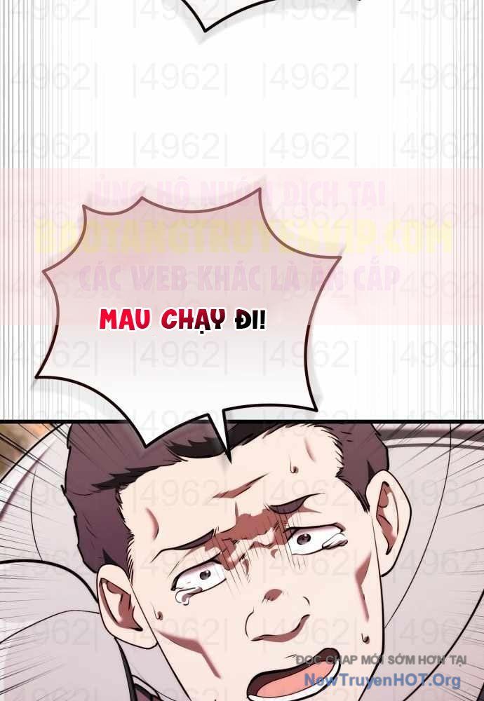 Đại Công Tử Hầu Tước Gia Là Đệ Nhất Võ Giả Chap 15 - Next Chap 16