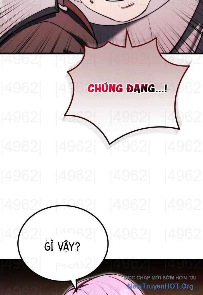 Đại Công Tử Hầu Tước Gia Là Đệ Nhất Võ Giả Chap 15 - Next Chap 16