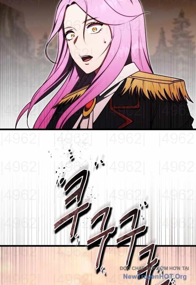 Đại Công Tử Hầu Tước Gia Là Đệ Nhất Võ Giả Chap 15 - Next Chap 16