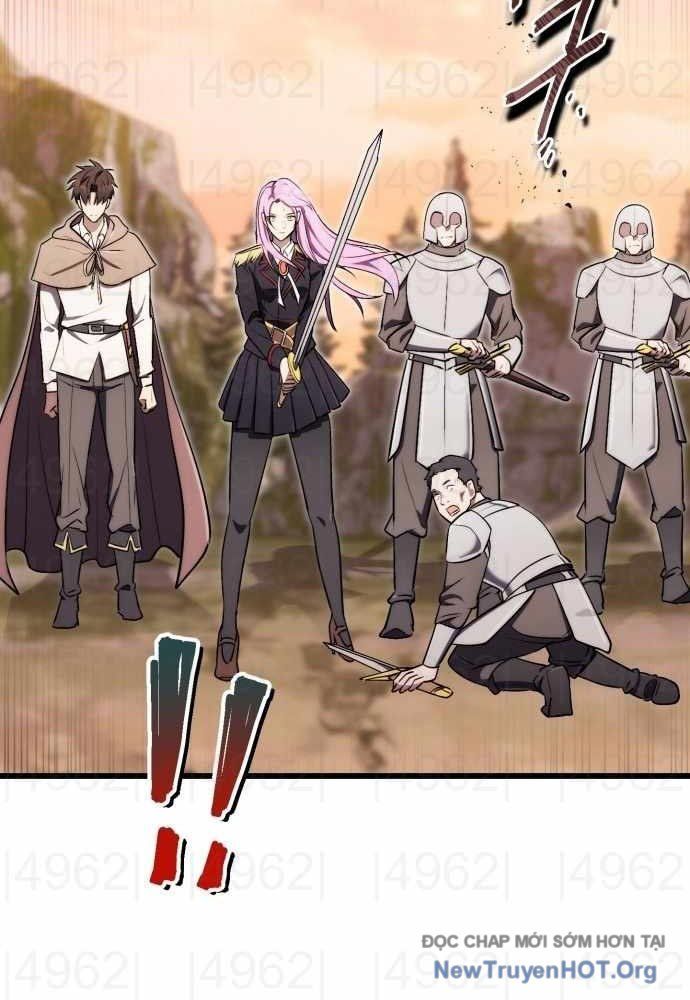 Đại Công Tử Hầu Tước Gia Là Đệ Nhất Võ Giả Chap 15 - Next Chap 16