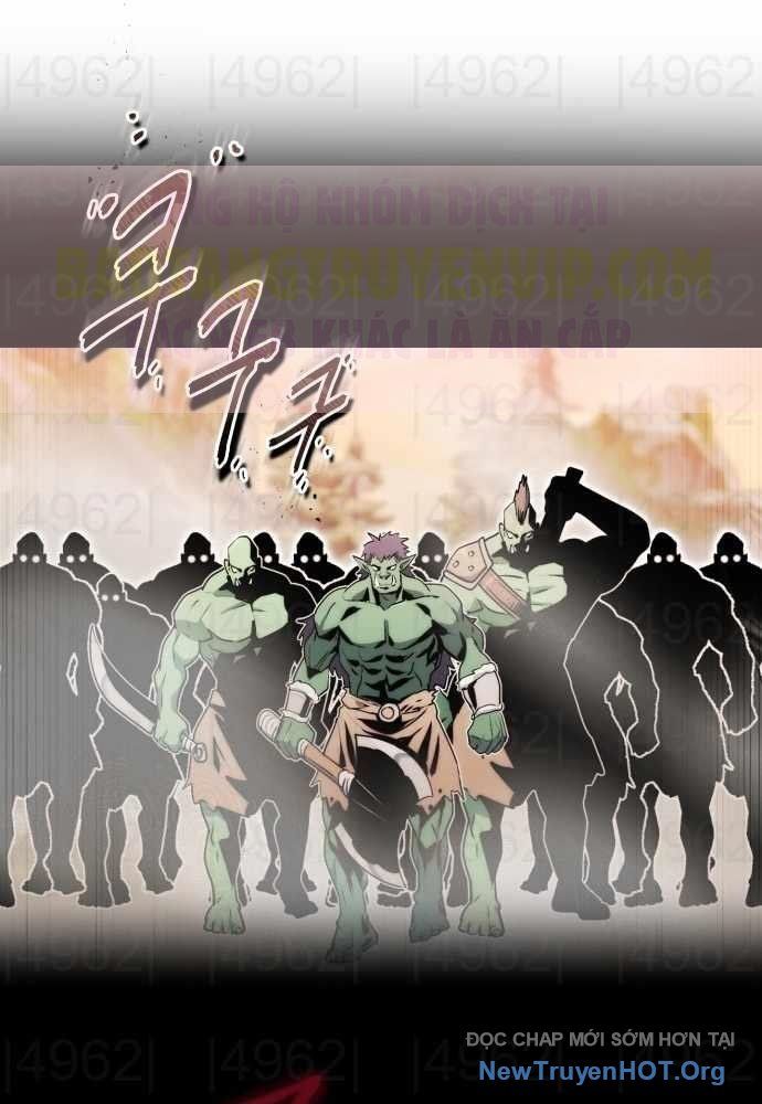 Đại Công Tử Hầu Tước Gia Là Đệ Nhất Võ Giả Chap 15 - Next Chap 16