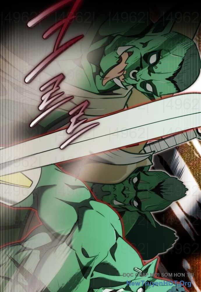 Đại Công Tử Hầu Tước Gia Là Đệ Nhất Võ Giả Chap 15 - Next Chap 16