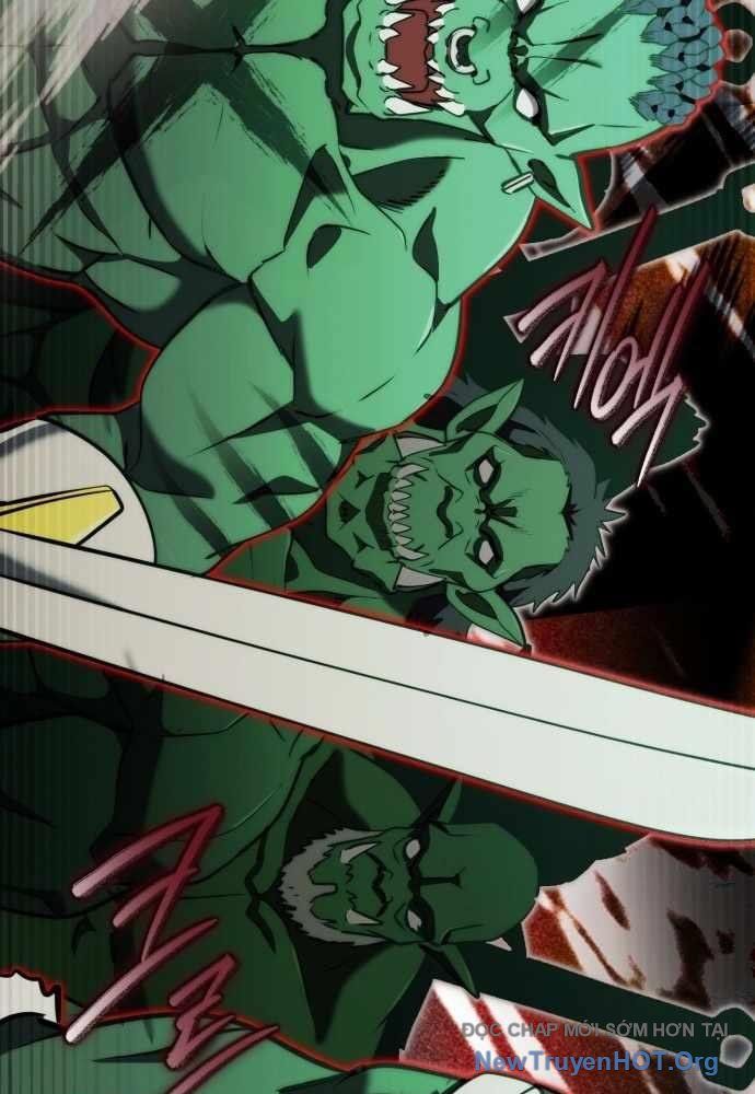 Đại Công Tử Hầu Tước Gia Là Đệ Nhất Võ Giả Chap 15 - Next Chap 16