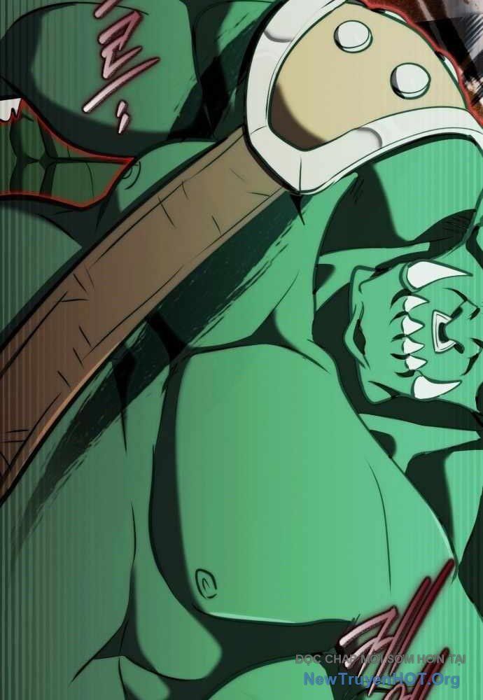 Đại Công Tử Hầu Tước Gia Là Đệ Nhất Võ Giả Chap 15 - Next Chap 16