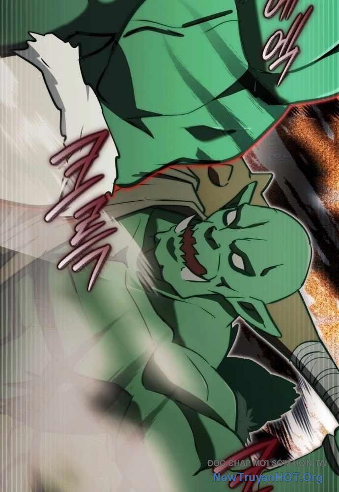 Đại Công Tử Hầu Tước Gia Là Đệ Nhất Võ Giả Chap 15 - Next Chap 16