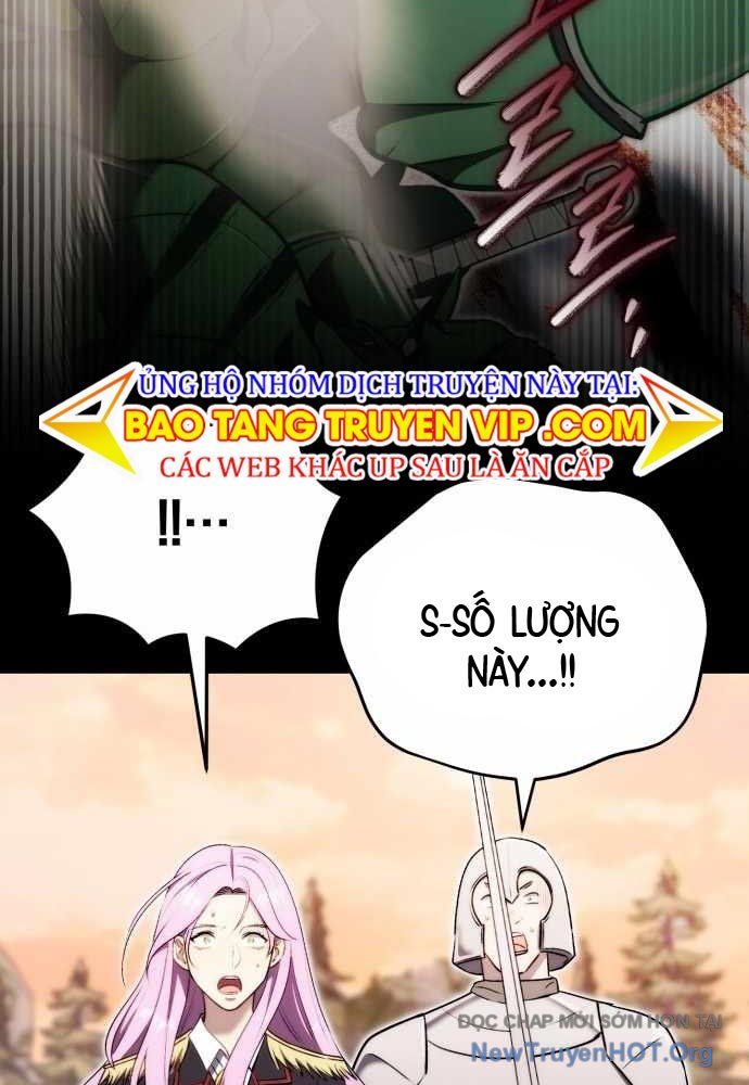 Đại Công Tử Hầu Tước Gia Là Đệ Nhất Võ Giả Chap 15 - Next Chap 16