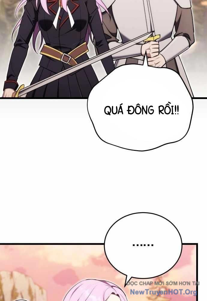 Đại Công Tử Hầu Tước Gia Là Đệ Nhất Võ Giả Chap 15 - Next Chap 16