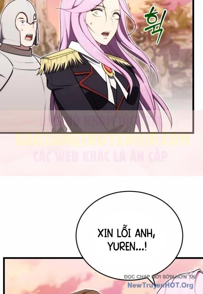 Đại Công Tử Hầu Tước Gia Là Đệ Nhất Võ Giả Chap 15 - Next Chap 16