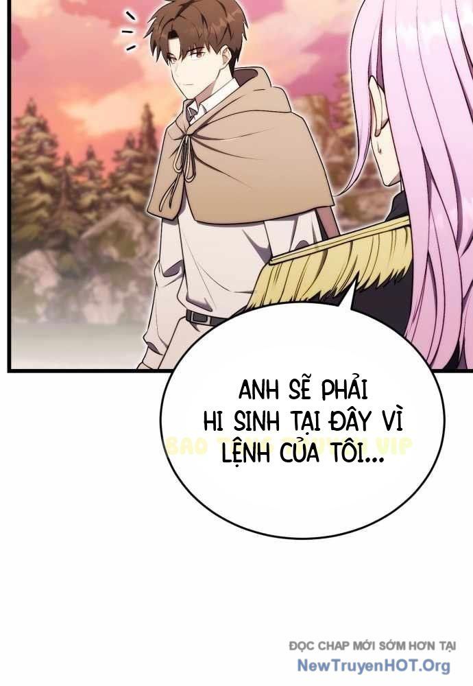 Đại Công Tử Hầu Tước Gia Là Đệ Nhất Võ Giả Chap 15 - Next Chap 16