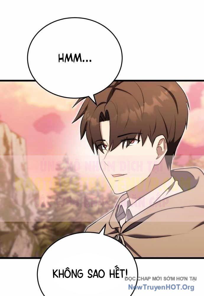 Đại Công Tử Hầu Tước Gia Là Đệ Nhất Võ Giả Chap 15 - Next Chap 16