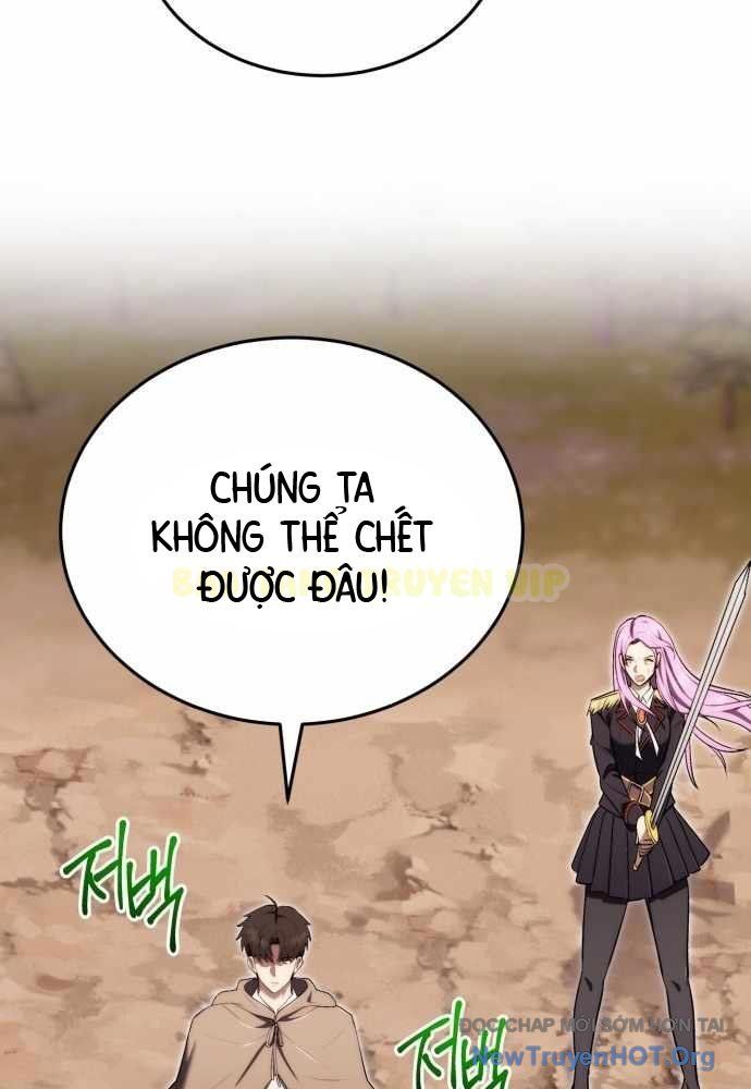 Đại Công Tử Hầu Tước Gia Là Đệ Nhất Võ Giả Chap 15 - Next Chap 16