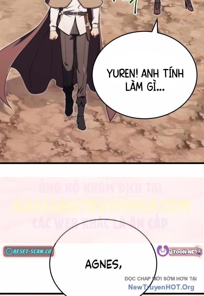 Đại Công Tử Hầu Tước Gia Là Đệ Nhất Võ Giả Chap 15 - Next Chap 16