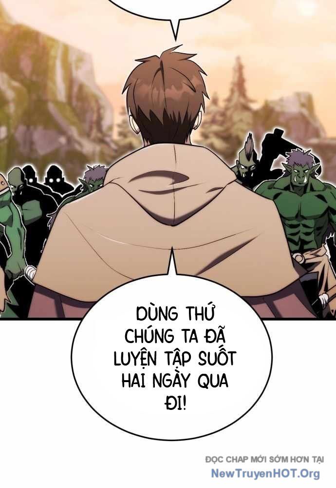 Đại Công Tử Hầu Tước Gia Là Đệ Nhất Võ Giả Chap 15 - Next Chap 16