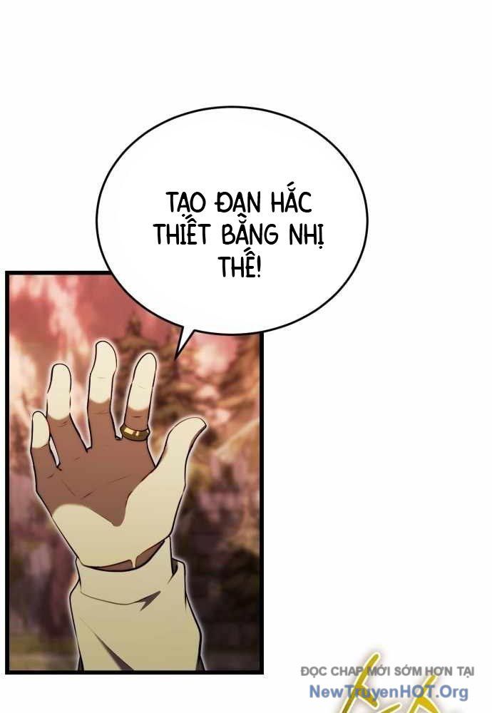 Đại Công Tử Hầu Tước Gia Là Đệ Nhất Võ Giả Chap 15 - Next Chap 16