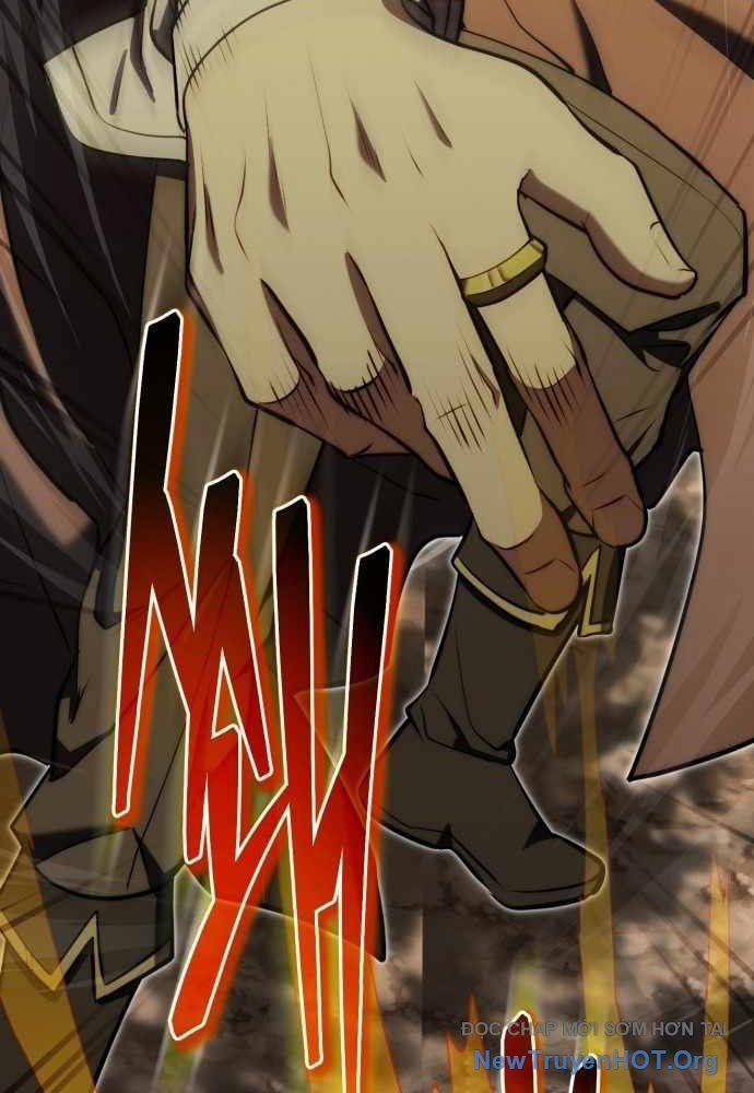 Đại Công Tử Hầu Tước Gia Là Đệ Nhất Võ Giả Chap 15 - Next Chap 16