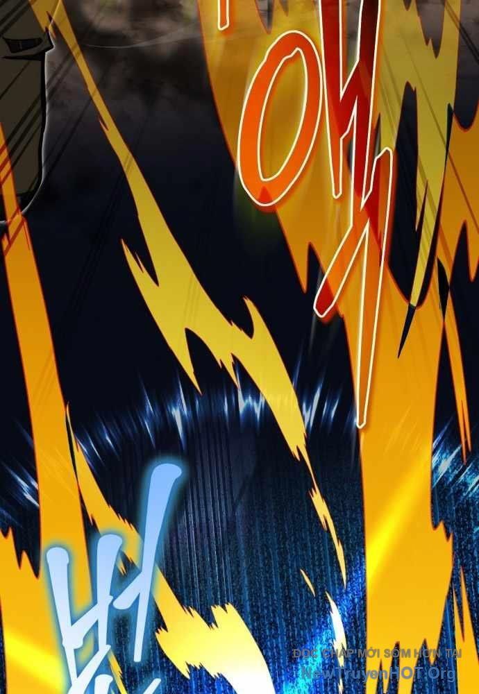 Đại Công Tử Hầu Tước Gia Là Đệ Nhất Võ Giả Chap 15 - Next Chap 16