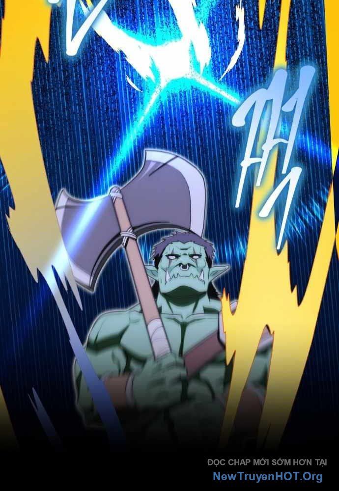 Đại Công Tử Hầu Tước Gia Là Đệ Nhất Võ Giả Chap 15 - Next Chap 16