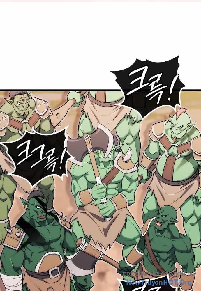 Đại Công Tử Hầu Tước Gia Là Đệ Nhất Võ Giả Chap 15 - Next Chap 16