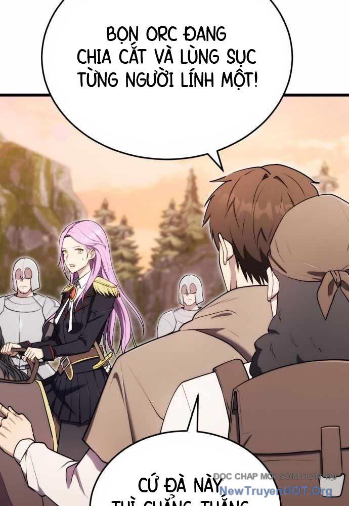 Đại Công Tử Hầu Tước Gia Là Đệ Nhất Võ Giả Chap 15 - Next Chap 16