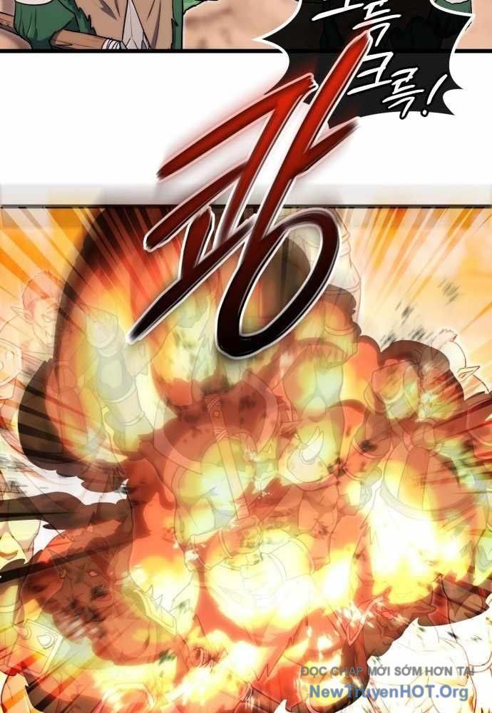 Đại Công Tử Hầu Tước Gia Là Đệ Nhất Võ Giả Chap 15 - Next Chap 16