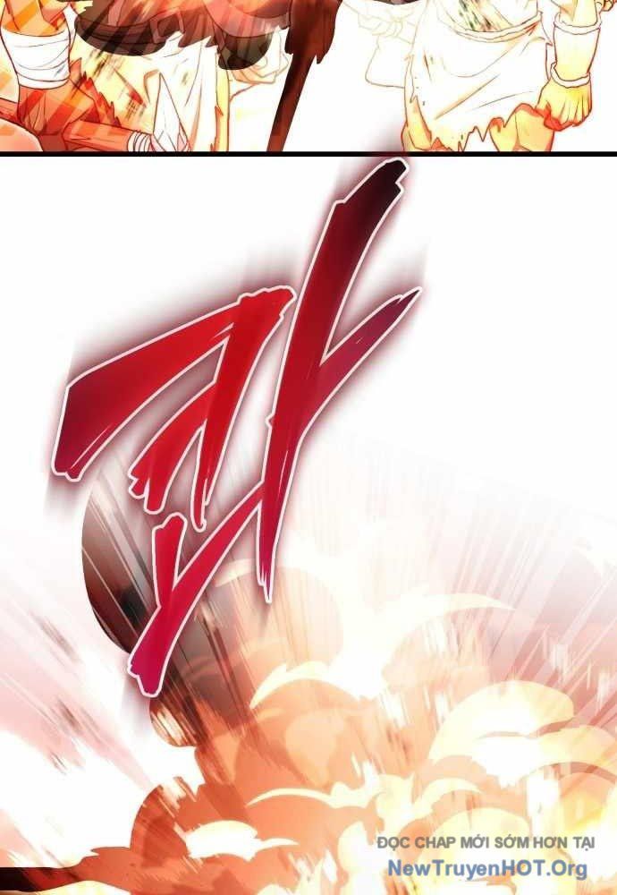 Đại Công Tử Hầu Tước Gia Là Đệ Nhất Võ Giả Chap 15 - Next Chap 16