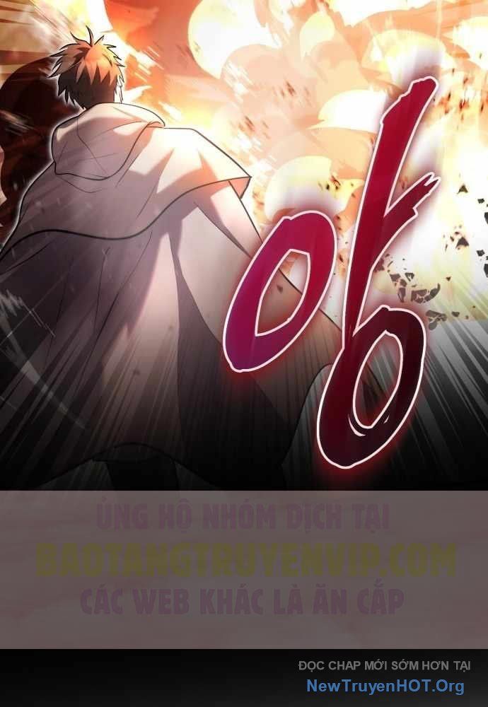 Đại Công Tử Hầu Tước Gia Là Đệ Nhất Võ Giả Chap 15 - Next Chap 16