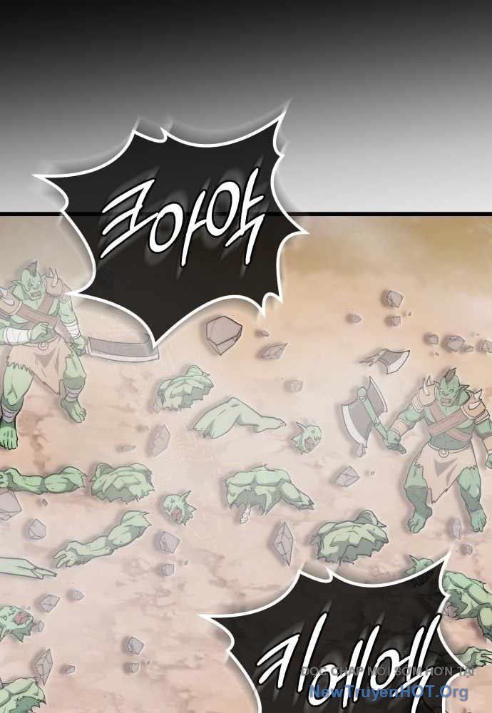 Đại Công Tử Hầu Tước Gia Là Đệ Nhất Võ Giả Chap 15 - Next Chap 16